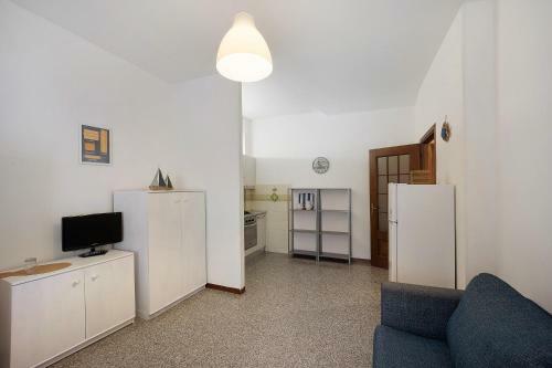 Apartamento Appartamento Orizzonte 8 B