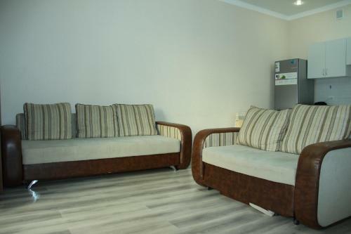 Apartamento ???????? Keys