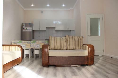 Apartamento ???????? Keys