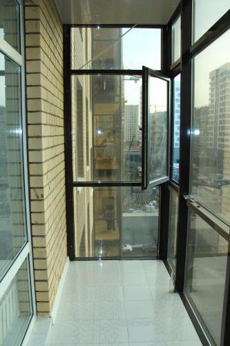 Apartamento ???????? Keys