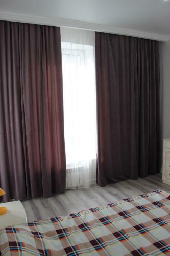 Apartamento ???????? Keys