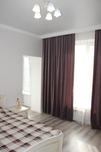 Apartamento ???????? Keys