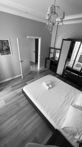 Apartamento ?? S Club