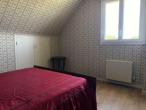 R�sidence -lamballe-armor - Maisons & Villas 744