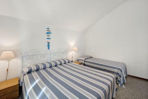 Apartamento Appartamento Orizzonte 9 A