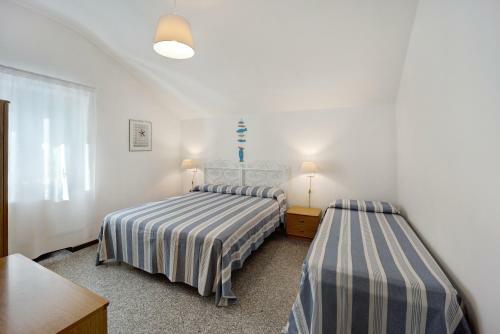 Apartamento Appartamento Orizzonte 9 A