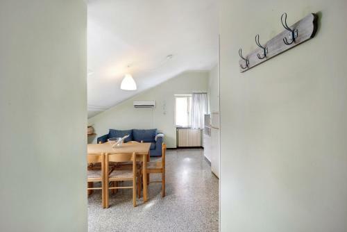 Apartamento Appartamento Orizzonte 9 A