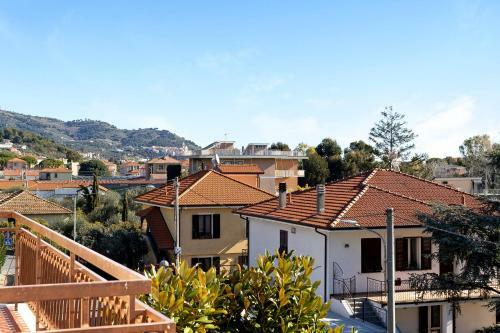 Apartamento Casa Bemar Appartamento 17 C
