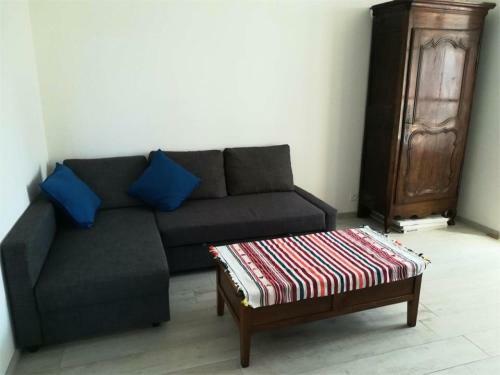 R�sidence -pleneuf Val Andre - Maisons & Villas 684