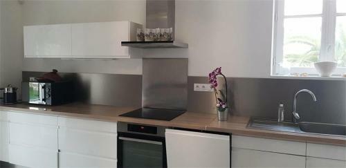 R�sidence -pleneuf Val Andre - Maisons & Villas 684