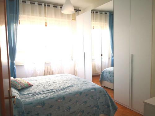 Apartamento A Due Passi Dal Mare, Diano Marina