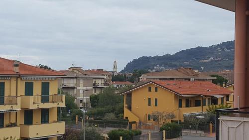 Apartamento Casa Di Marta