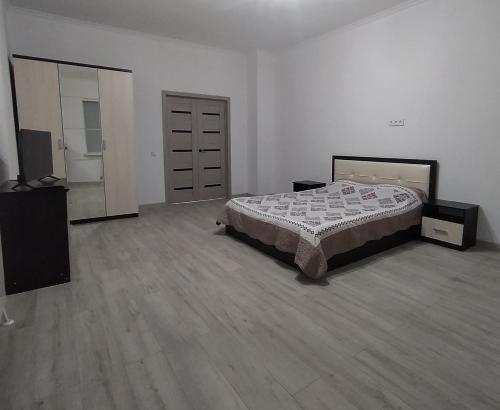 Apartamento ????????? 2