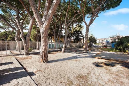 Apartamento Appartamento Orizzonte 7 B