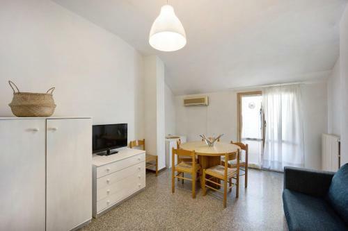 Apartamento Appartamento Orizzonte 7 B