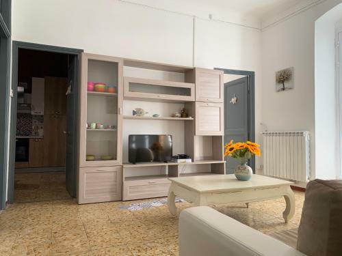 Apartamento Casa Jill
