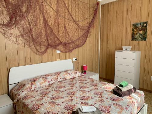 Apartamento Casa Jill