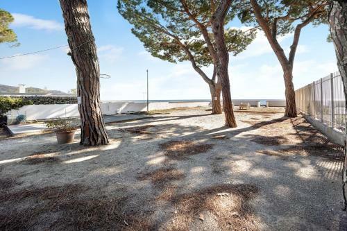 Apartamento Appartamento Orizzonte 1a