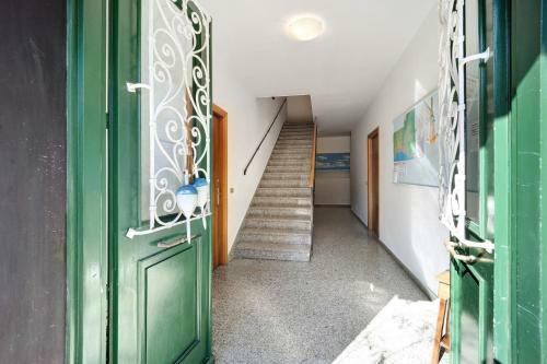 Apartamento Appartamento Orizzonte 1a