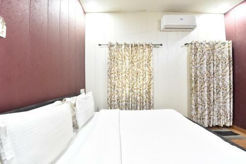 Hotel Jaisal
