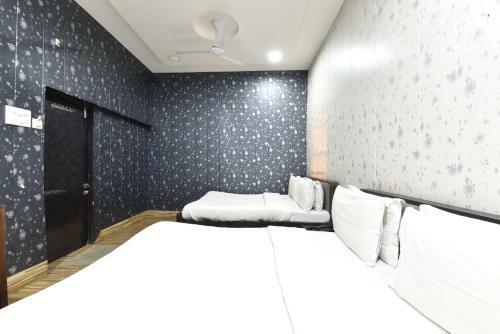 Hotel Jaisal