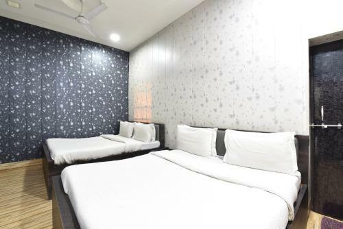 Hotel Jaisal