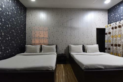Hotel Jaisal