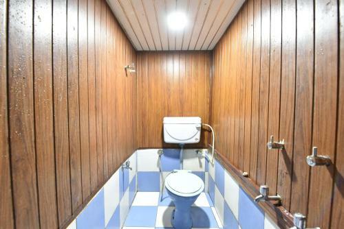 Hotel Jaisal