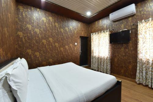Hotel Jaisal