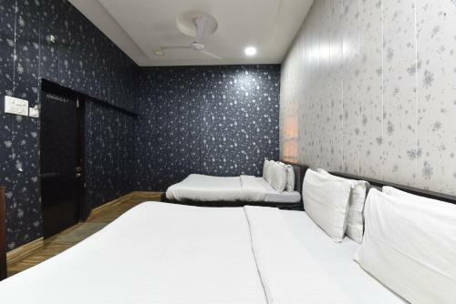 Hotel Jaisal