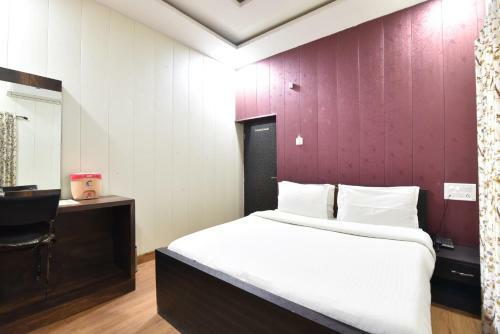 Hotel Jaisal