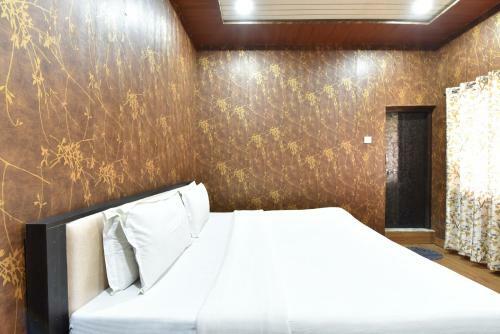 Hotel Jaisal