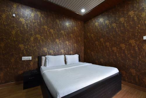 Hotel Jaisal