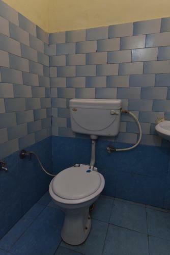 Hotel Jaisal