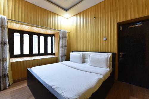 Hotel Jaisal