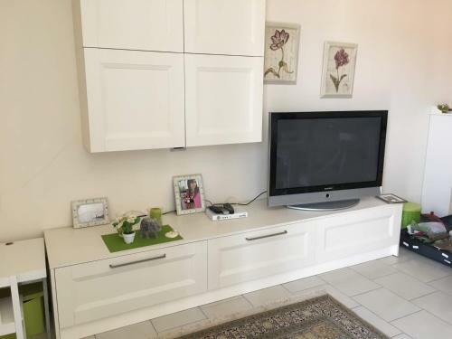 Apartamento Casa Dolce Casa Diano Marina