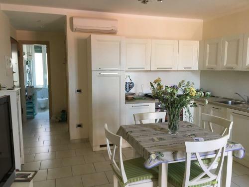 Apartamento Casa Dolce Casa Diano Marina