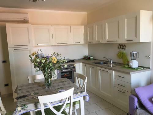 Apartamento Casa Dolce Casa Diano Marina