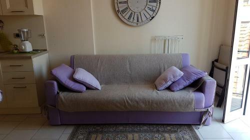 Apartamento Casa Dolce Casa Diano Marina