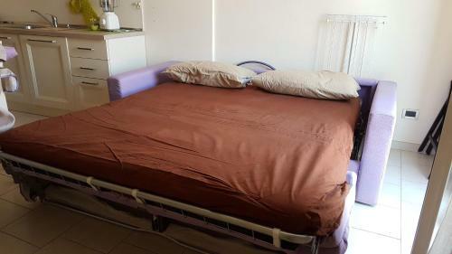 Apartamento Casa Dolce Casa Diano Marina