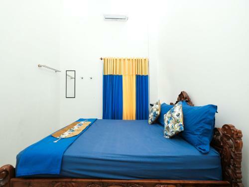 Hostal Griya One Syariah