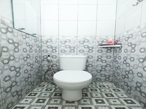 Hostal Griya One Syariah