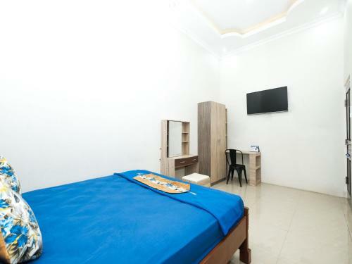 Hostal Griya One Syariah