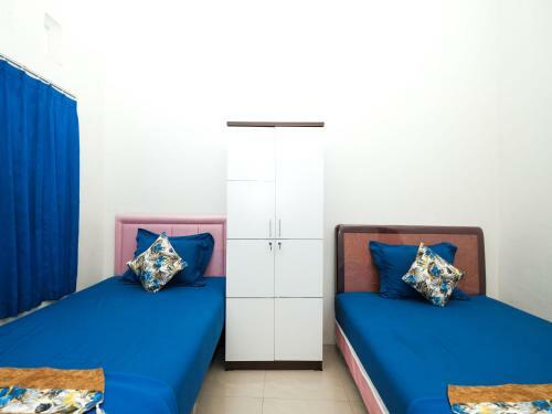 Hostal Griya One Syariah