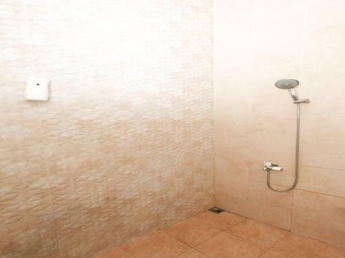 Hostal Griya One Syariah
