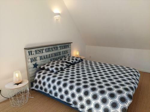 Holiday Home With Jacuzzi Close To The Beach