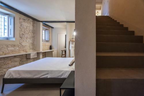 Agroturismo Terre Di Cavalusi Relais