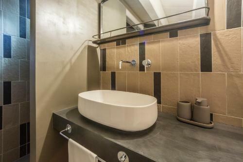 Agroturismo Terre Di Cavalusi Relais