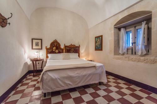 Agroturismo Terre Di Cavalusi Relais