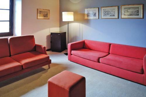 Holiday Residence Villa Pitiana, Donnini